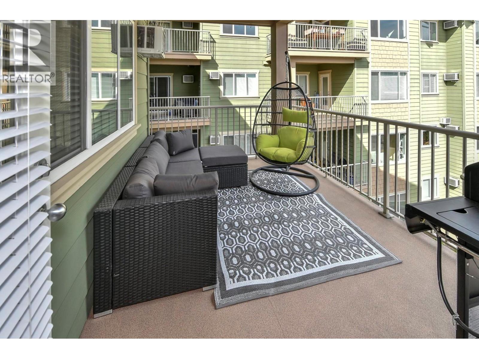 311 680 Lequime Road, Kelowna