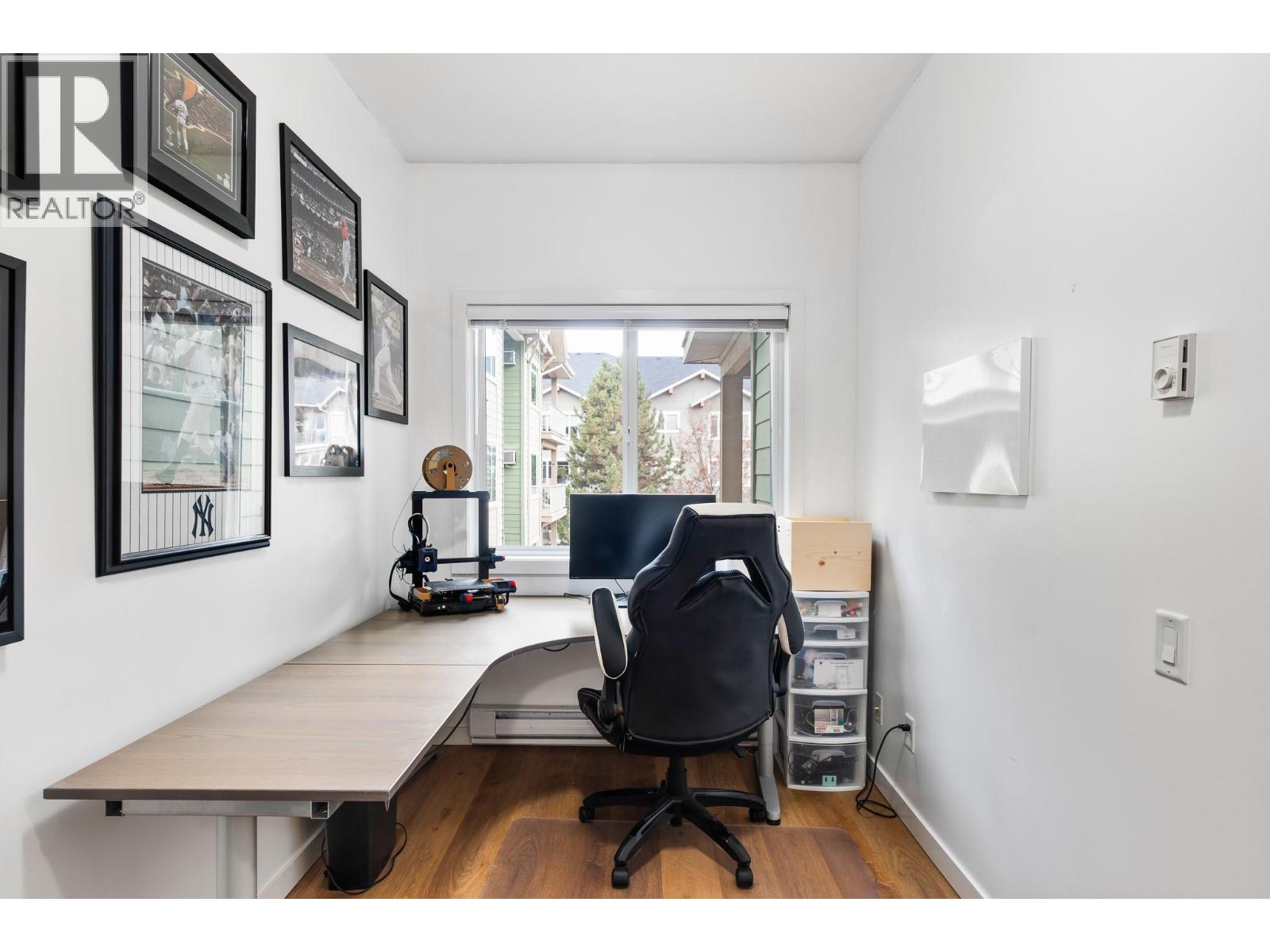 311 680 Lequime Road, Kelowna