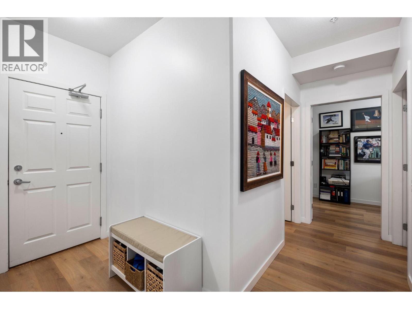 311 680 Lequime Road, Kelowna