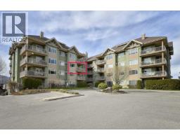 311 680 Lequime Road, Kelowna