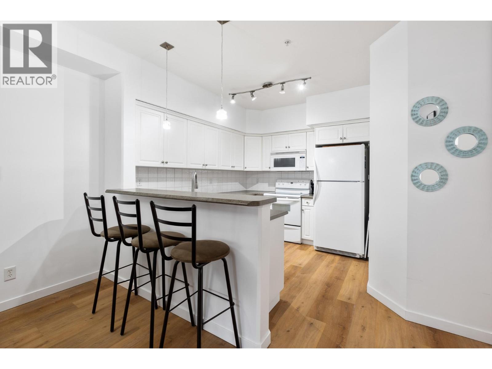 311 680 Lequime Road, Kelowna