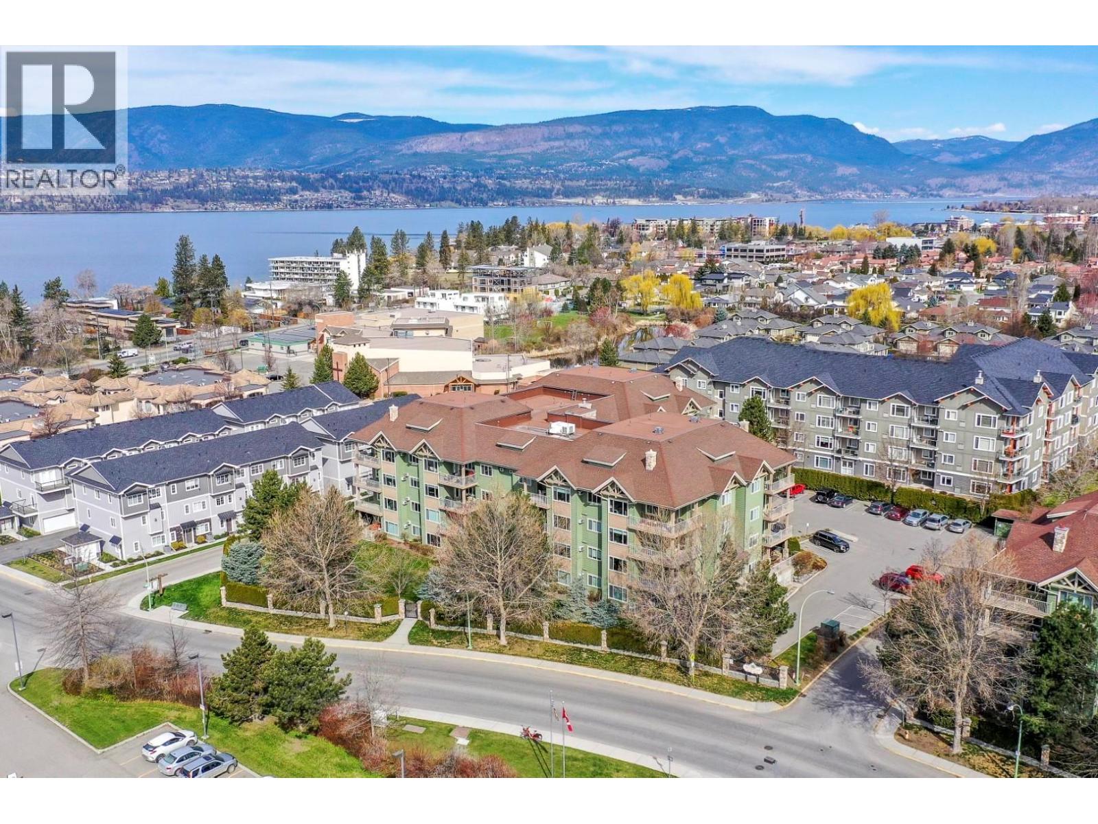311 680 Lequime Road, Kelowna