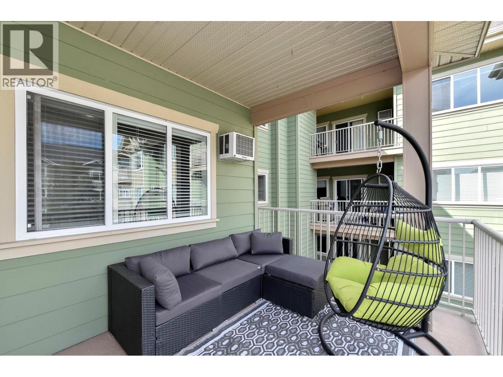 311 680 Lequime Road, Kelowna