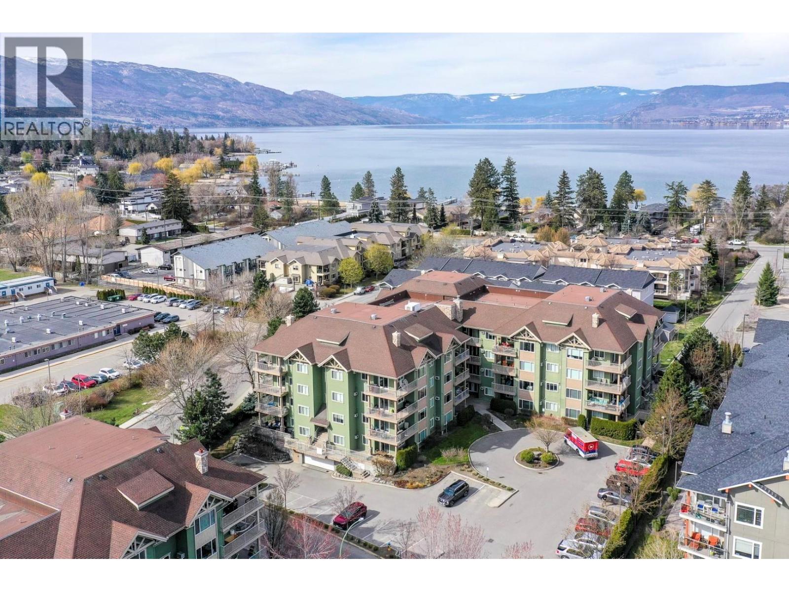 311 680 Lequime Road, Kelowna