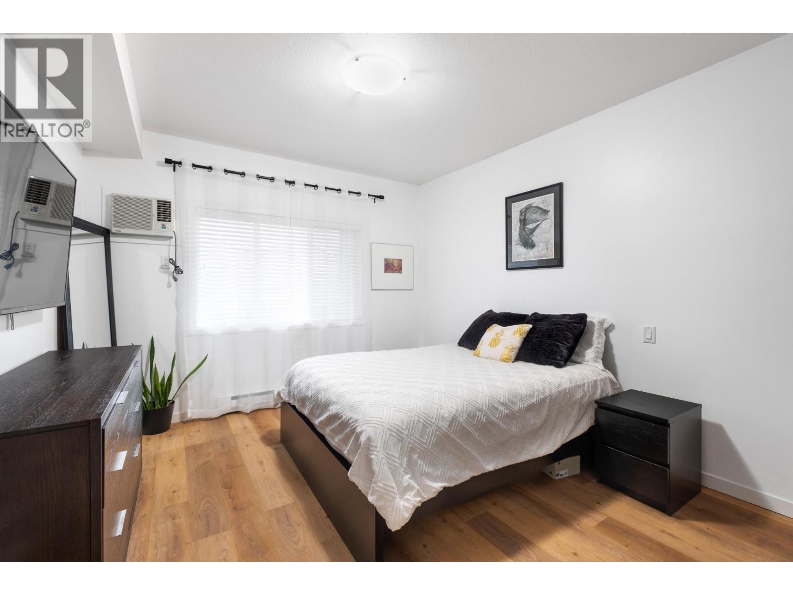 311 680 Lequime Road, Kelowna