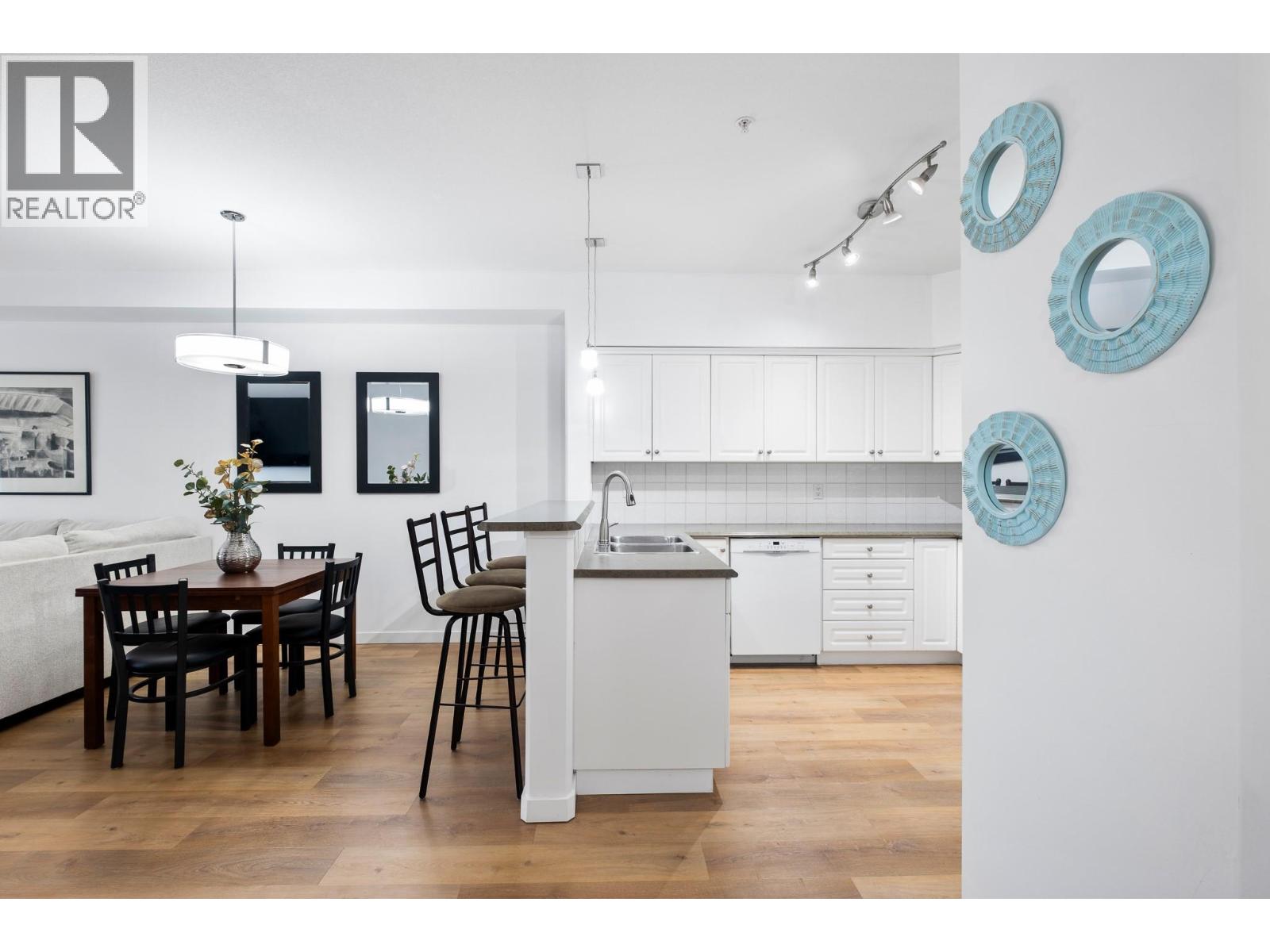 311 680 Lequime Road, Kelowna