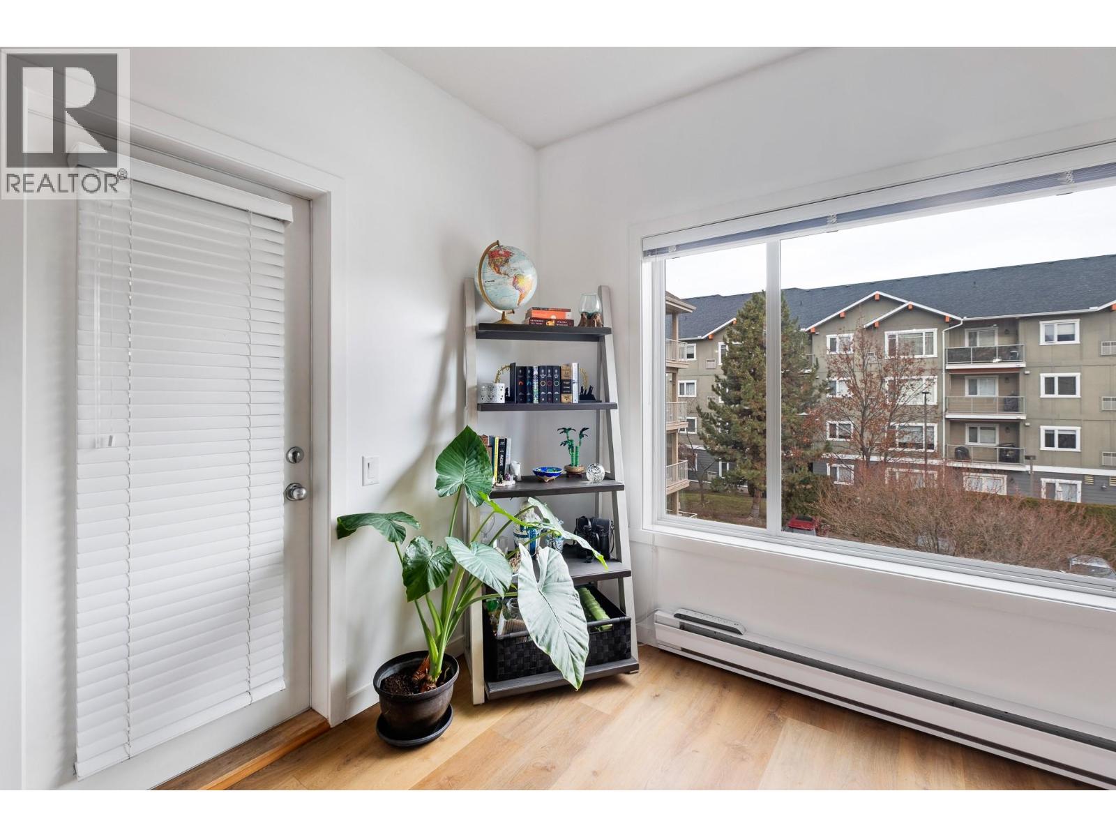 311 680 Lequime Road, Kelowna