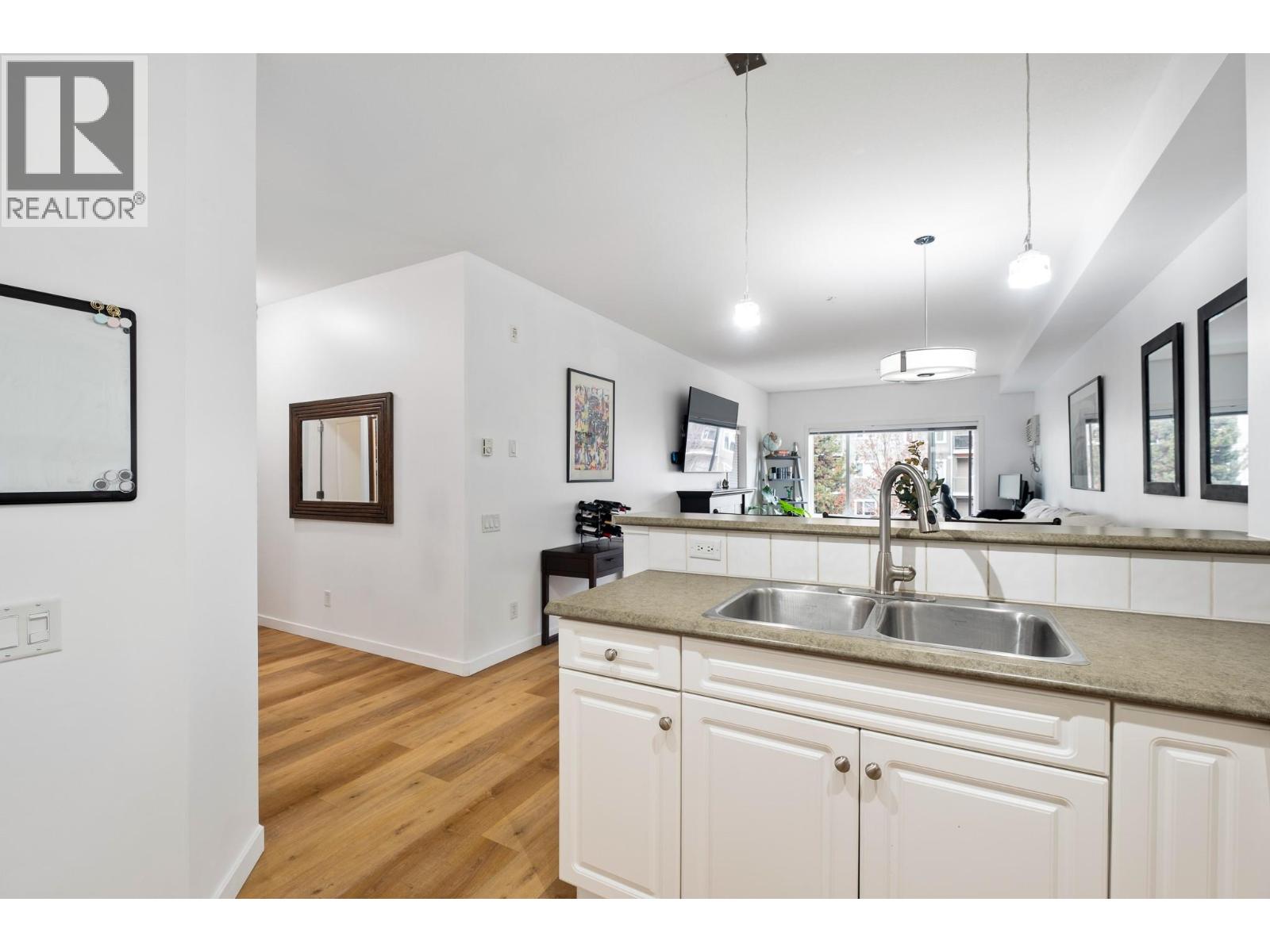 311 680 Lequime Road, Kelowna