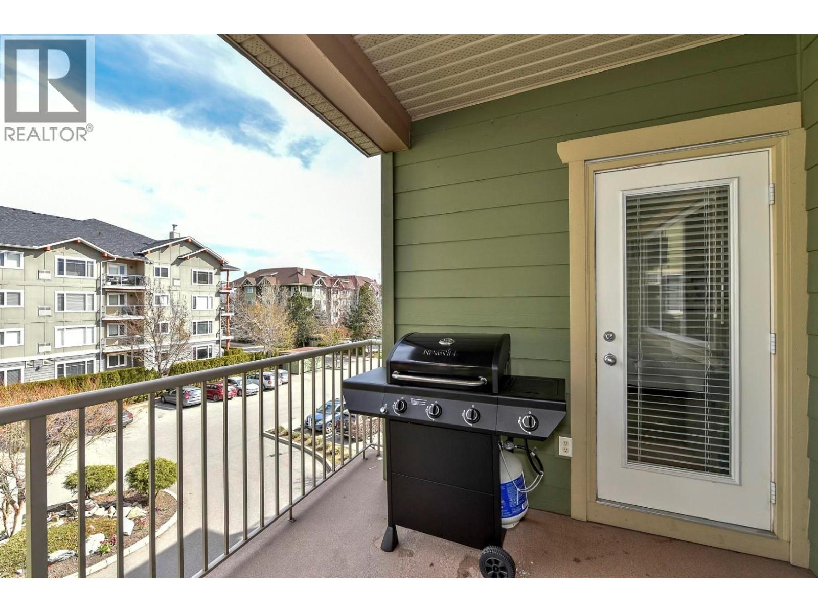 311 680 Lequime Road, Kelowna