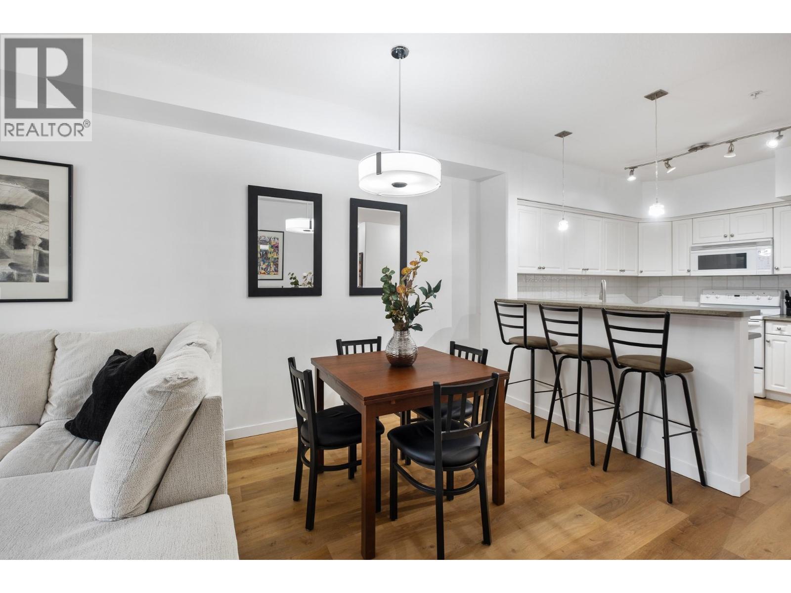 311 680 Lequime Road, Kelowna