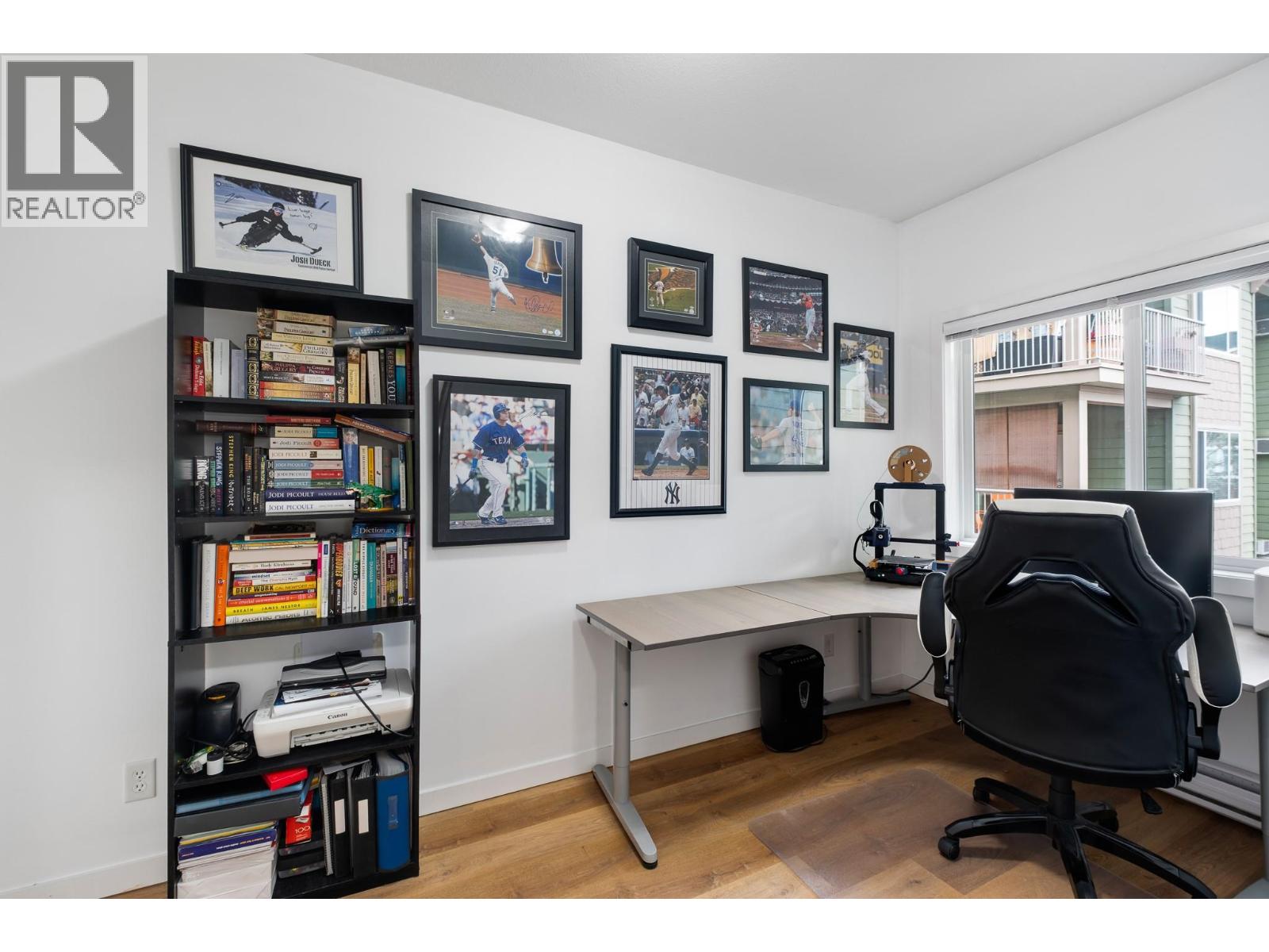 311 680 Lequime Road, Kelowna