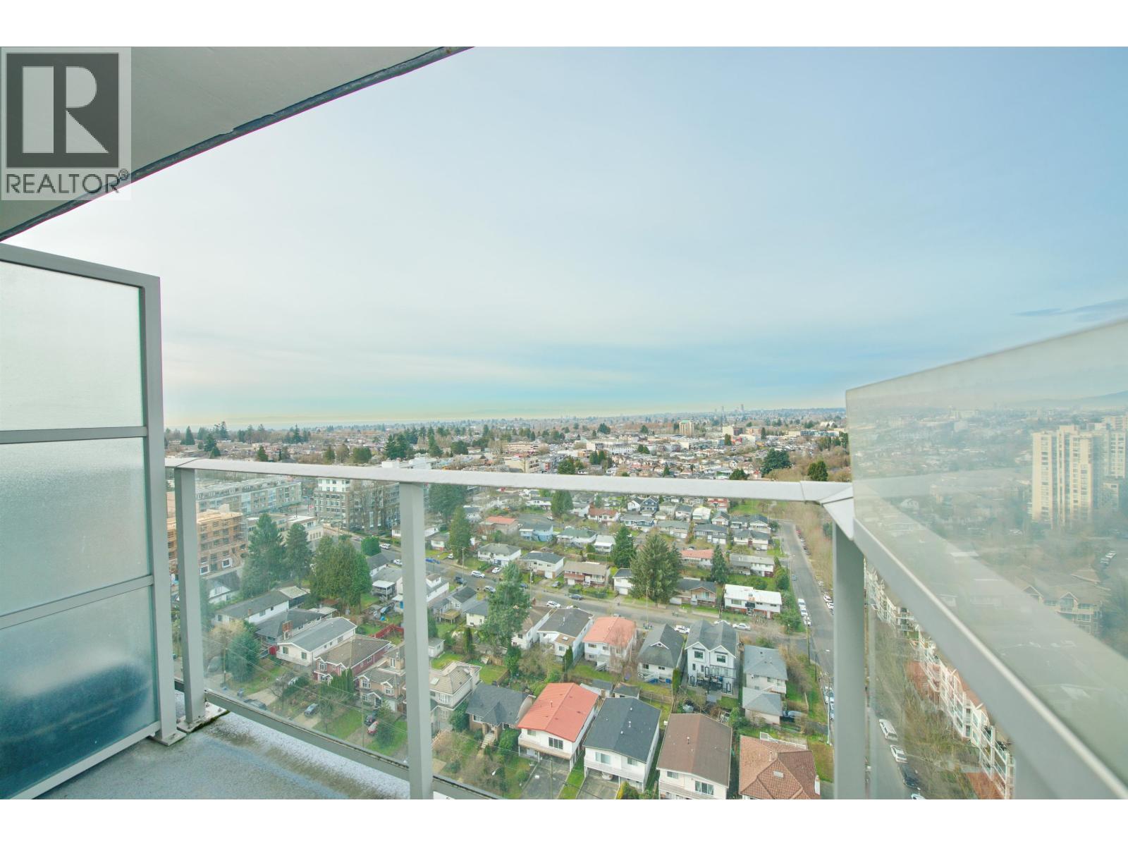 2301 5515 BOUNDARY ROAD - Photo 5 of 35, Vancouver, British Columbia