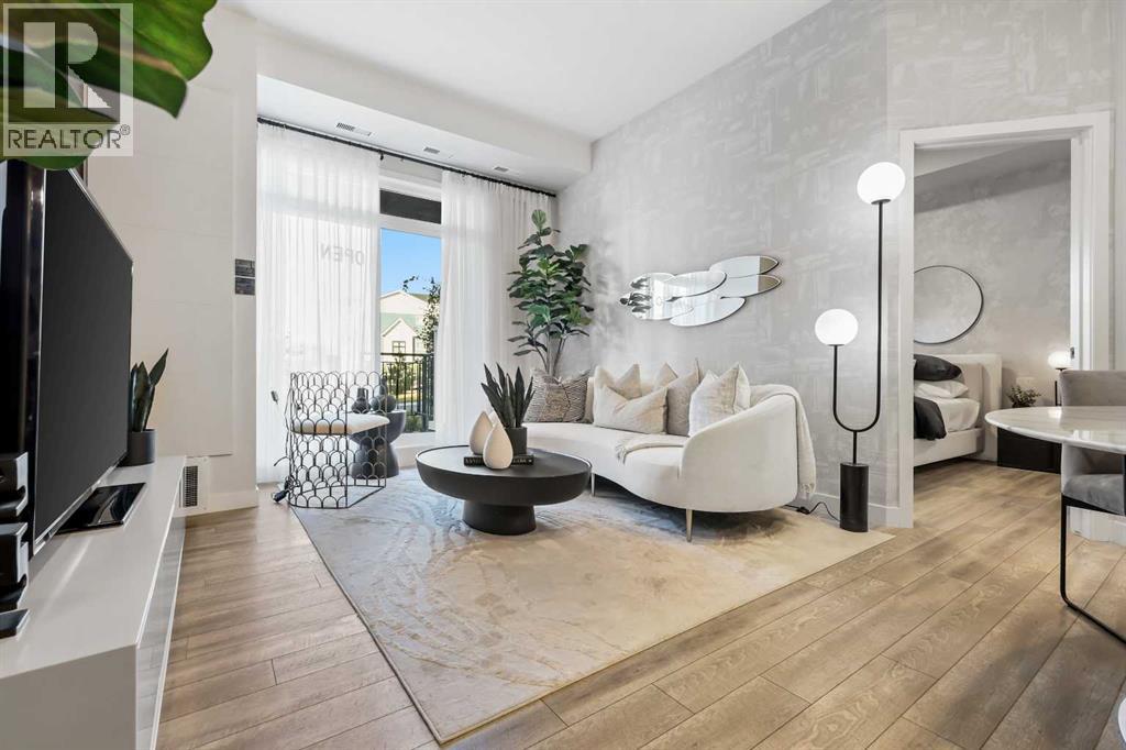 Single Family House for Sale in   Les Jardins Park SE Douglasdale/Glen Calgary 