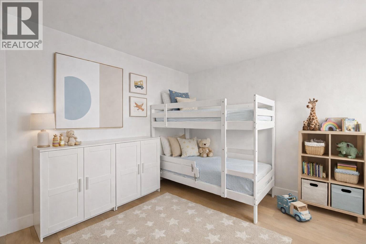 703 2167 BELLEVUE AVENUE, West Vancouver