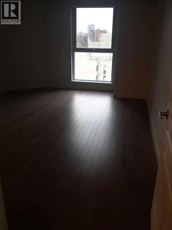 Single Family House for Sale in    Avenue SW Beltline Calgary 