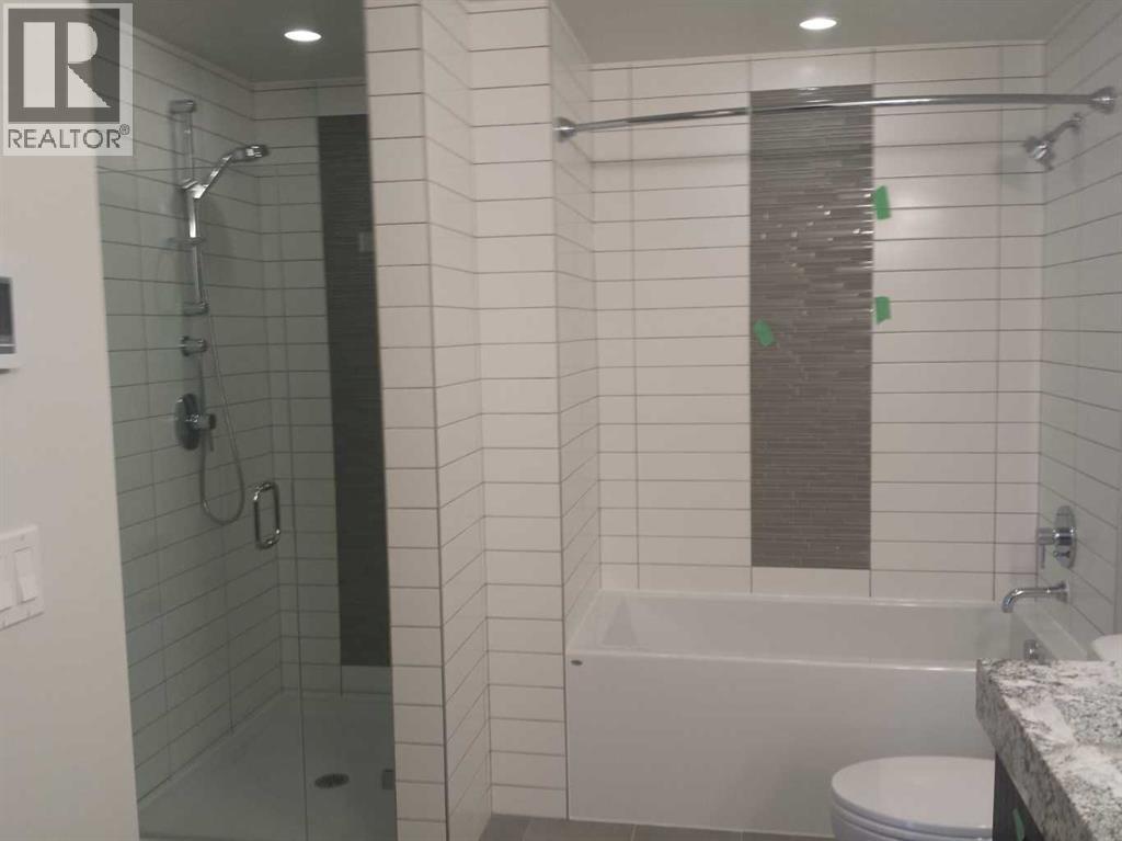 Single Family House for Sale in    Avenue SW Beltline Calgary 