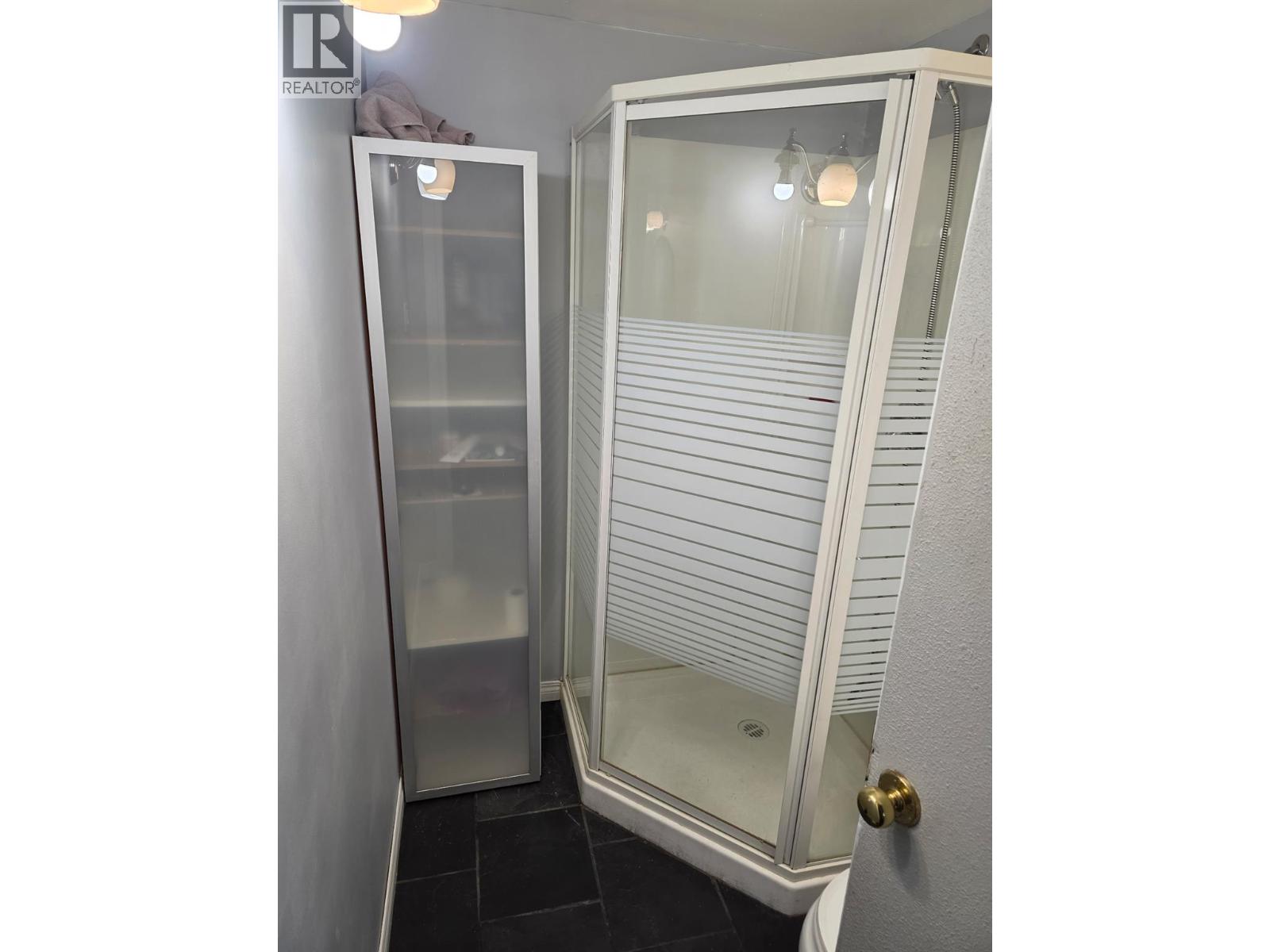 705 100A Avenue, Dawson Creek