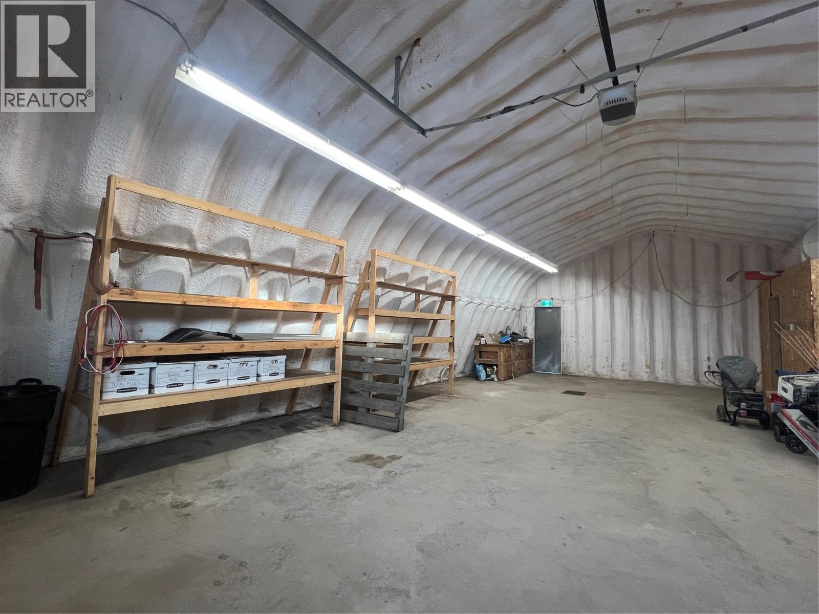 705 100A Avenue, Dawson Creek