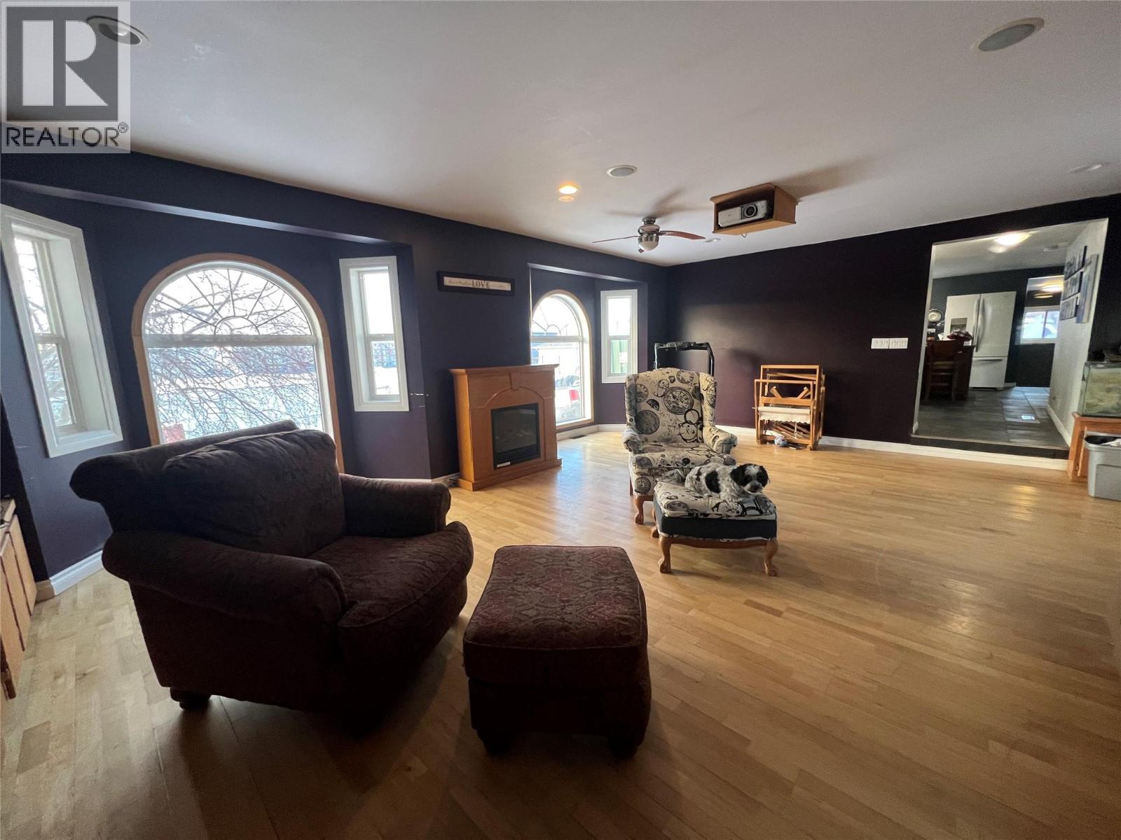 705 100A Avenue, Dawson Creek