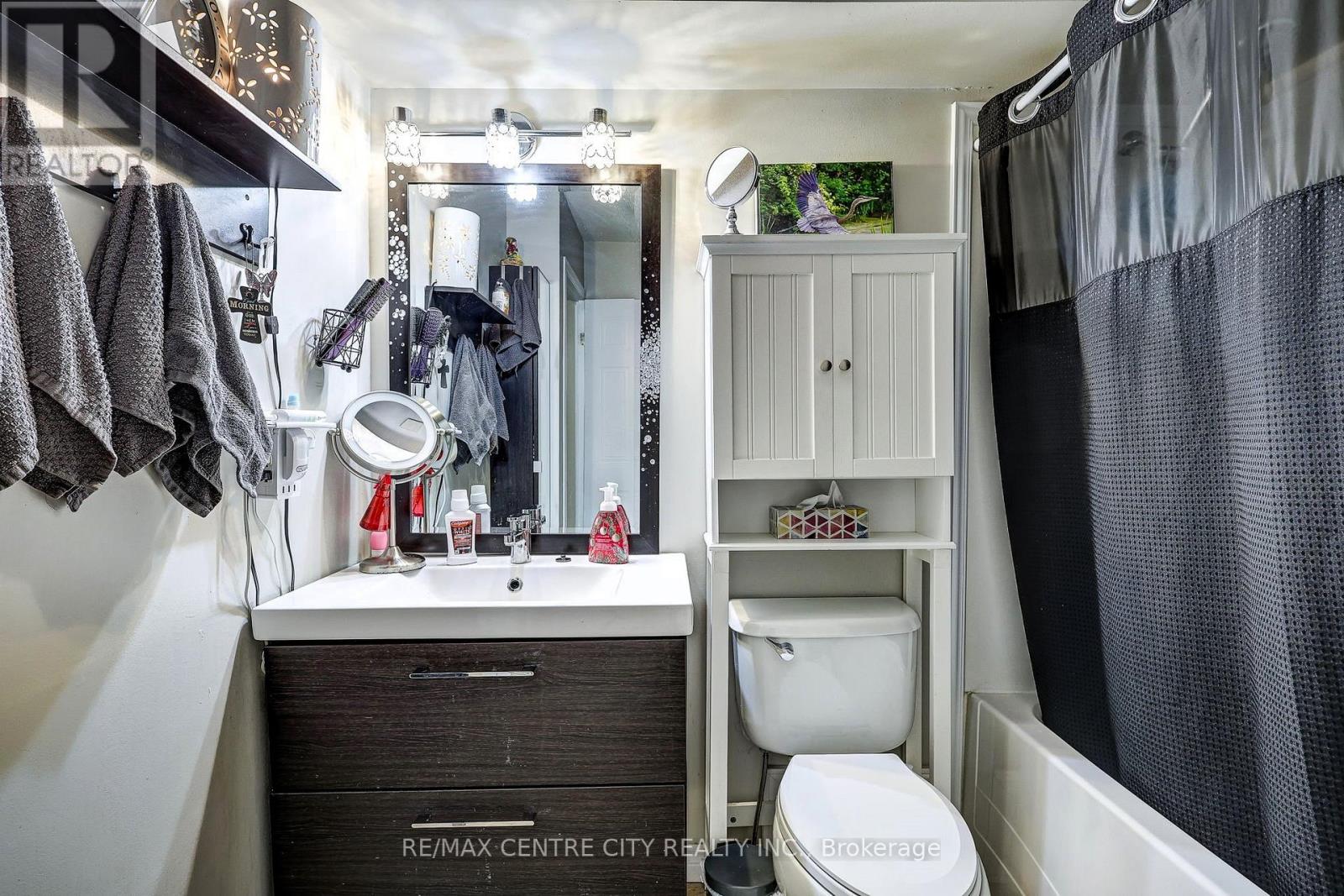 109 - 440 WELLINGTON STREET, St. Thomas, Ontario, N5R5X5 — Photo 21