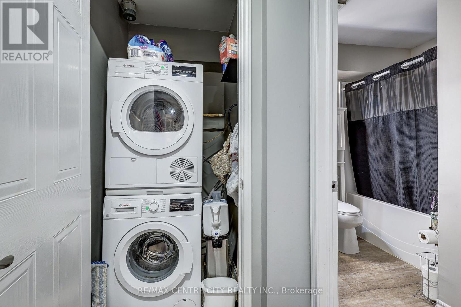 109 - 440 WELLINGTON STREET, St. Thomas, Ontario, N5R5X5 — Photo 22