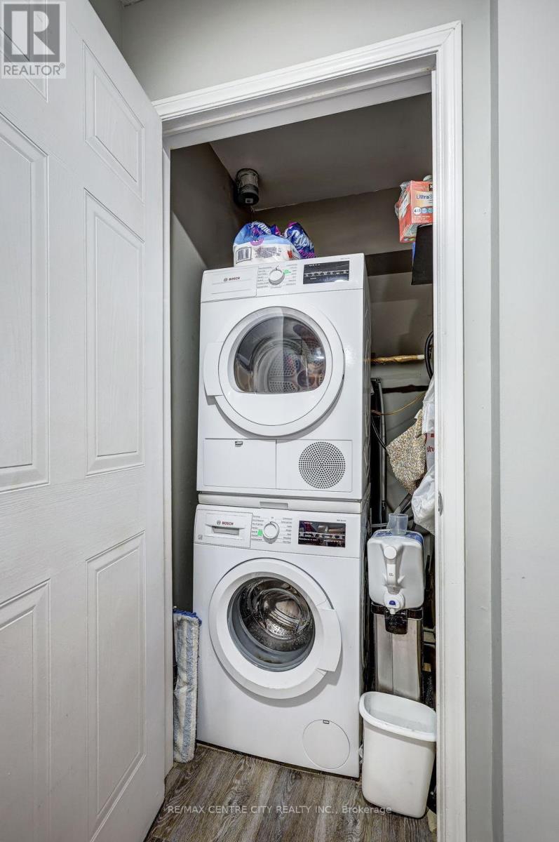 109 - 440 WELLINGTON STREET, St. Thomas, Ontario, N5R5X5 — Photo 23