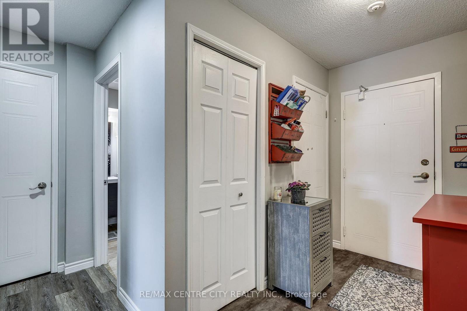 109 - 440 WELLINGTON STREET, St. Thomas, Ontario, N5R5X5 — Photo 25