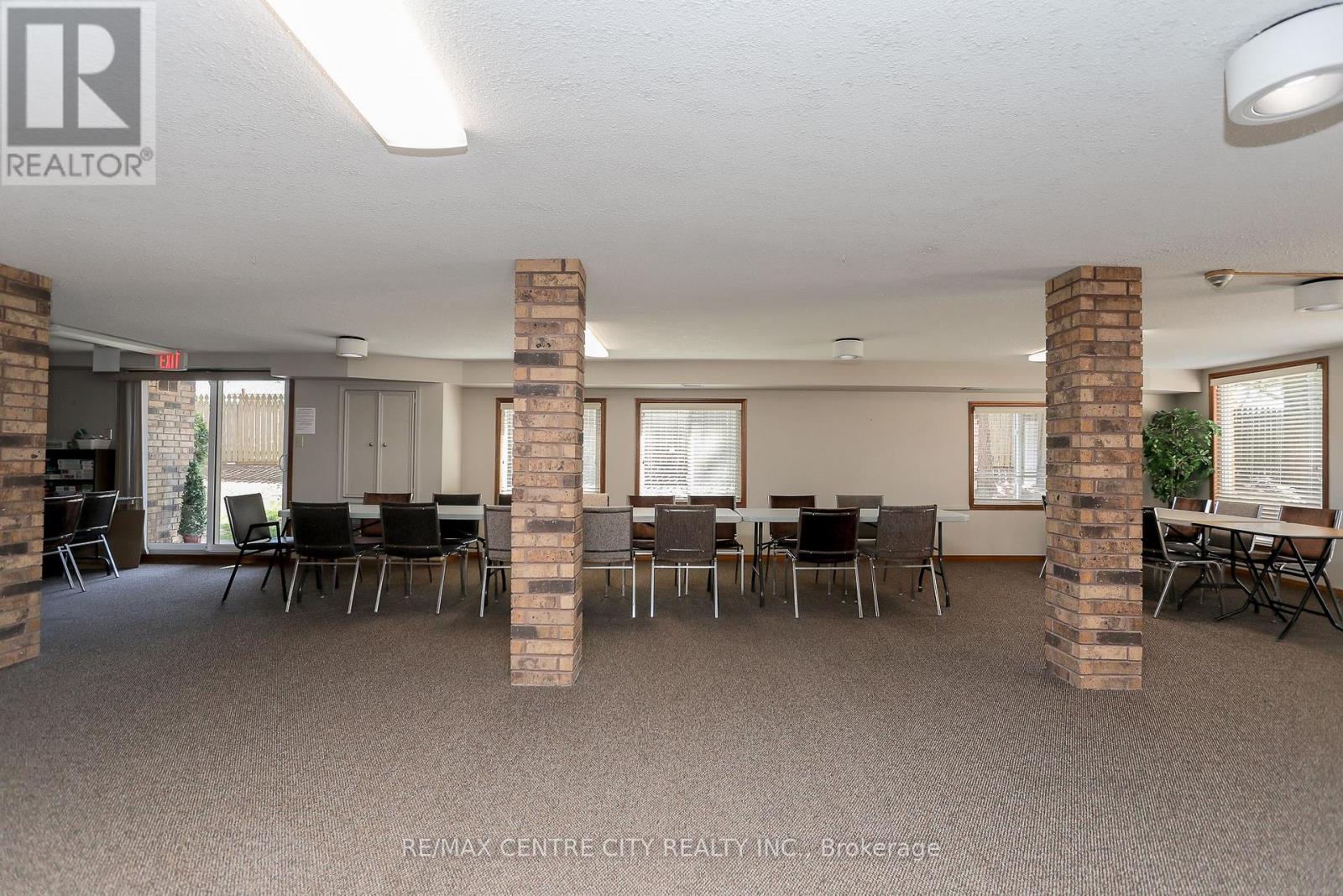 109 - 440 WELLINGTON STREET, St. Thomas, Ontario, N5R5X5 — Photo 28