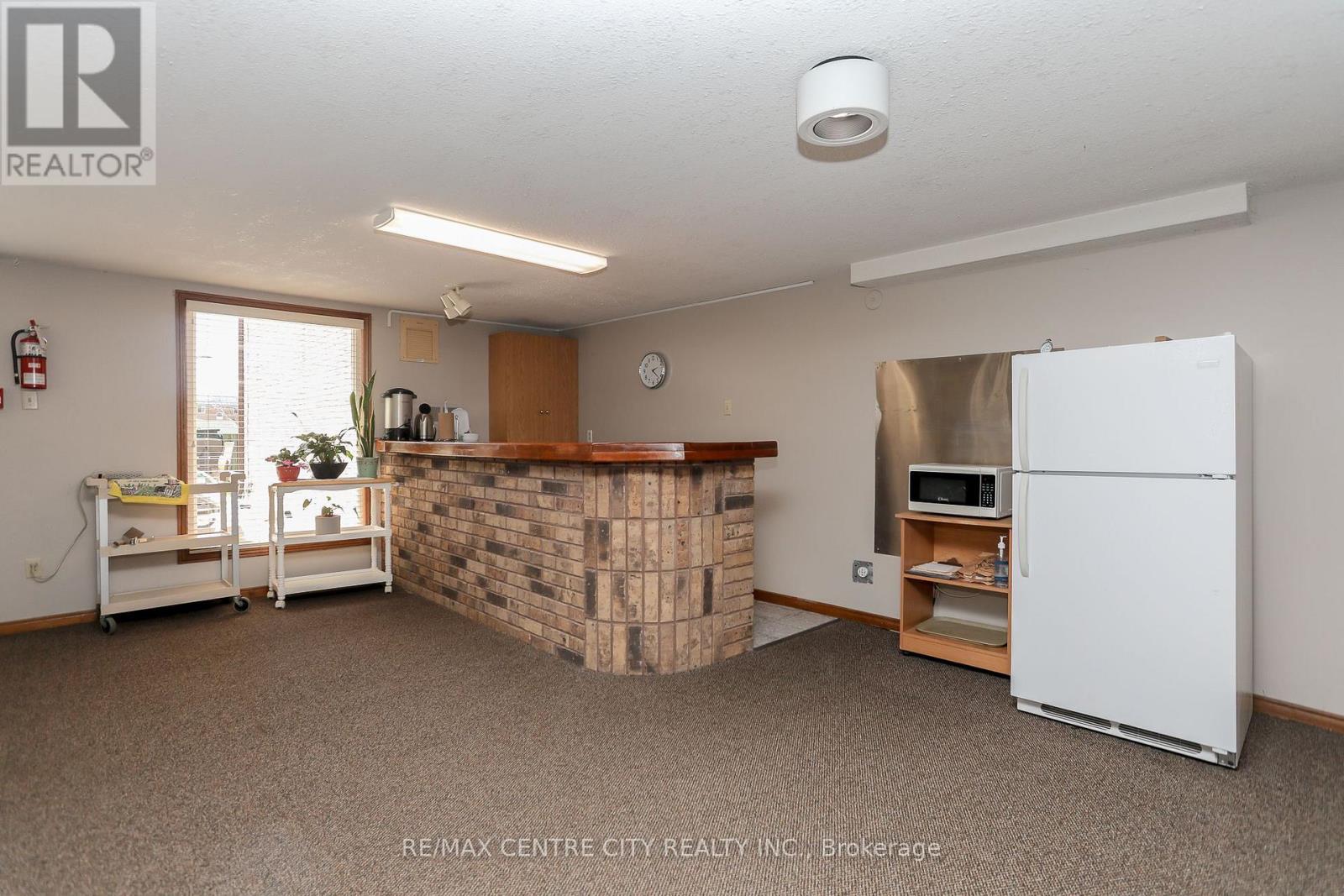 109 - 440 WELLINGTON STREET, St. Thomas, Ontario, N5R5X5 — Photo 29