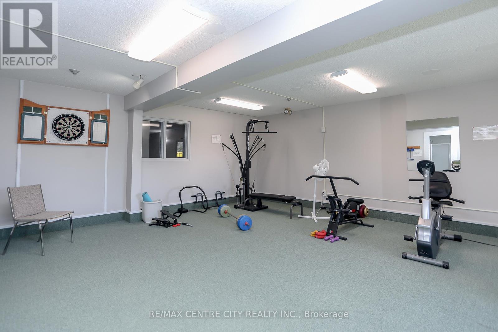 109 - 440 WELLINGTON STREET, St. Thomas, Ontario, N5R5X5 — Photo 30