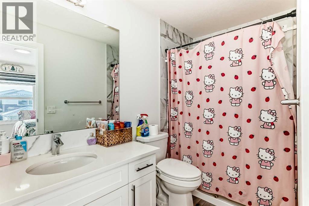 Single Family House for Sale in  Corner Meadows Grove NE Cornerstone Calgary 