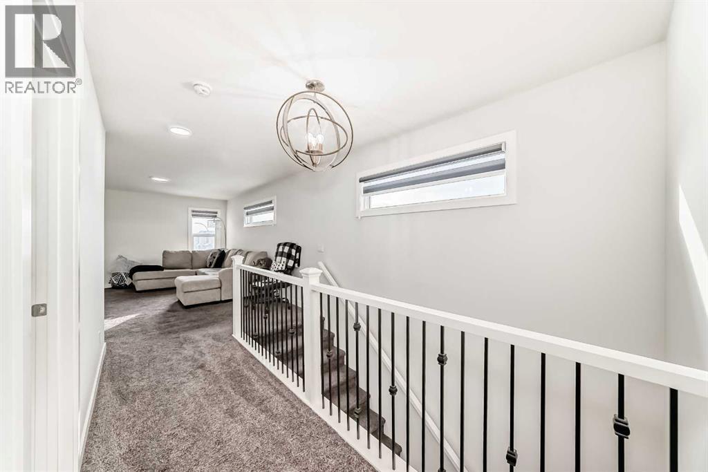 Single Family House for Sale in  Corner Meadows Grove NE Cornerstone Calgary 