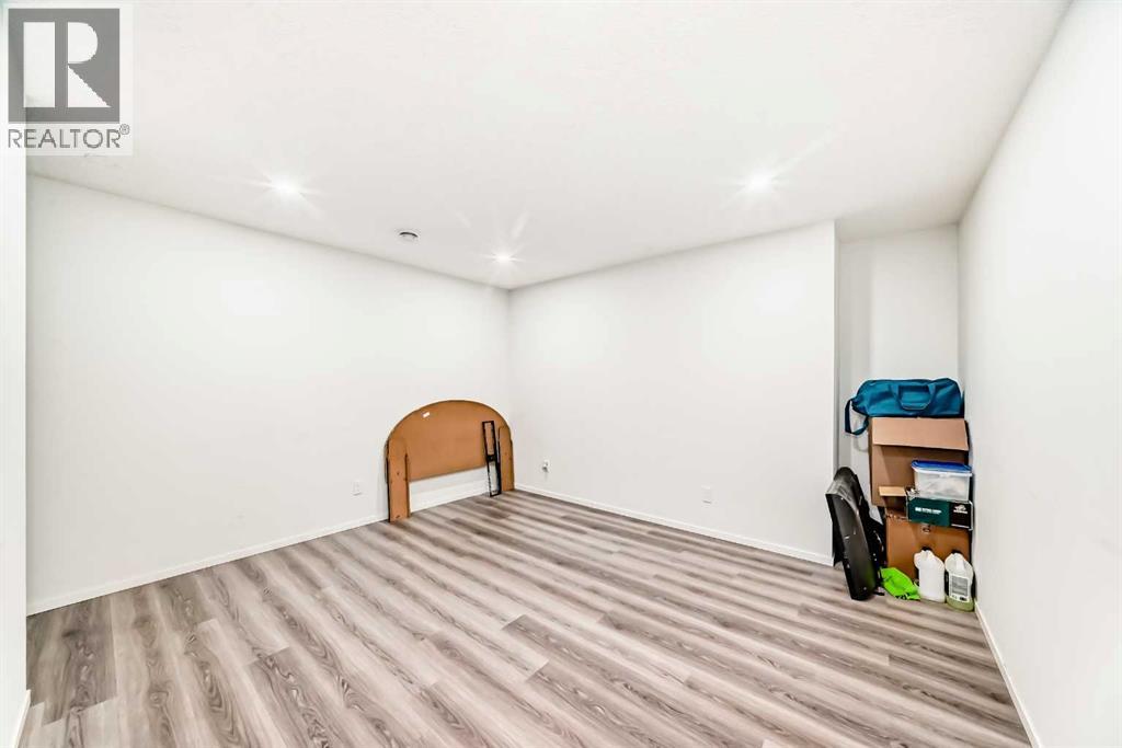 Single Family House for Sale in  Corner Meadows Grove NE Cornerstone Calgary 