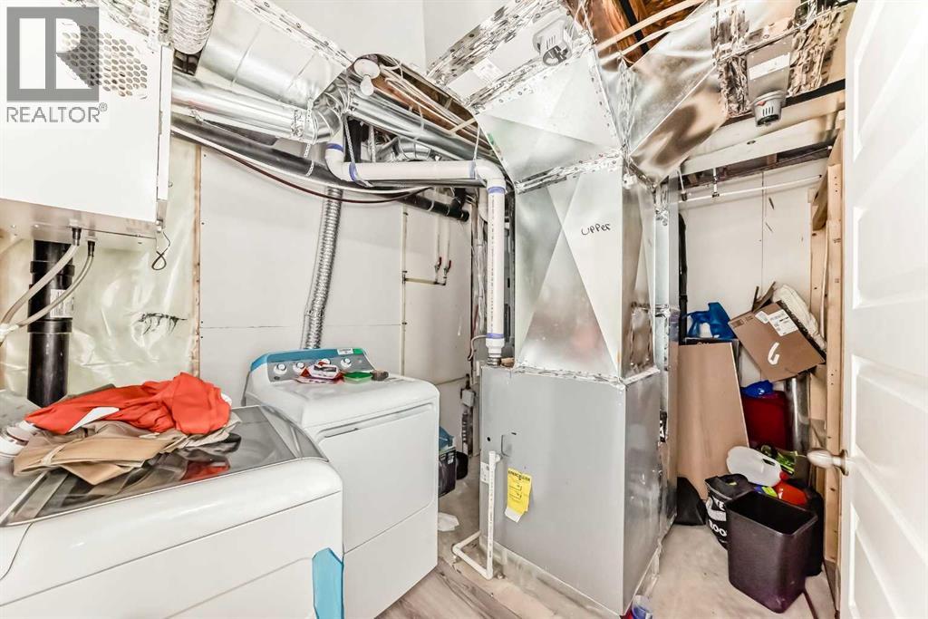 Single Family House for Sale in  Corner Meadows Grove NE Cornerstone Calgary 