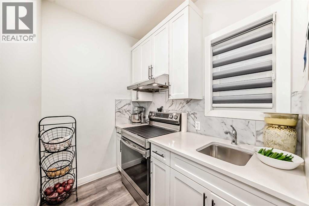 Single Family House for Sale in  Corner Meadows Grove NE Cornerstone Calgary 