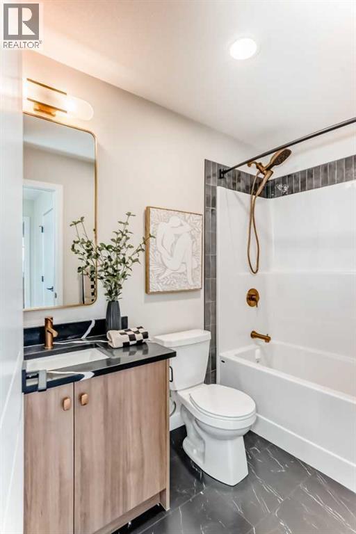 405 Clydesdale Avenue, Cochrane