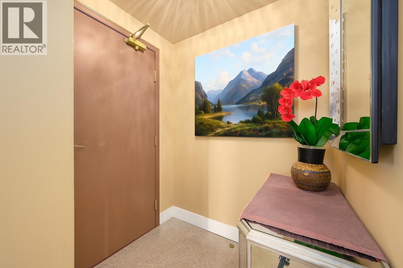 806 1238 MELVILLE Street - photo 2