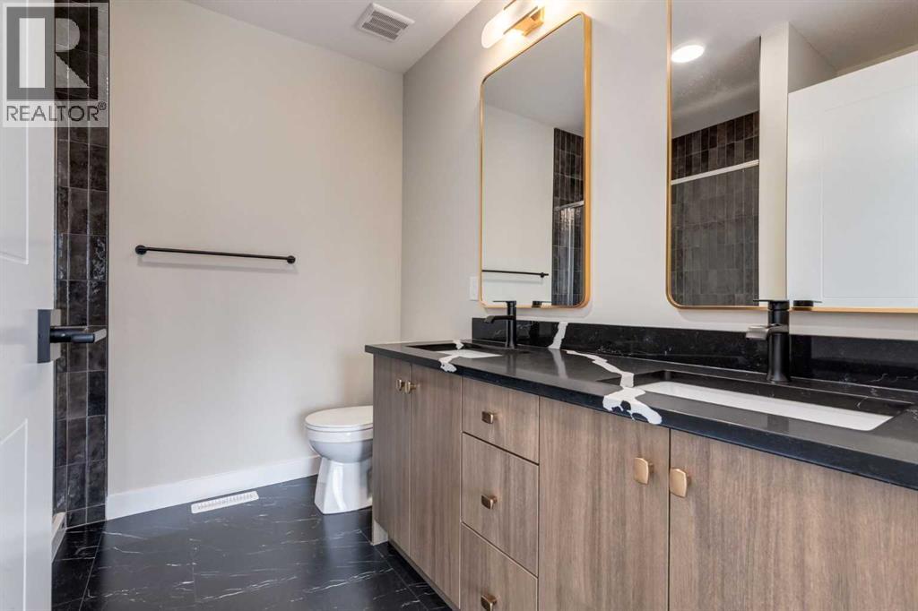 466 River Avenue, Cochrane