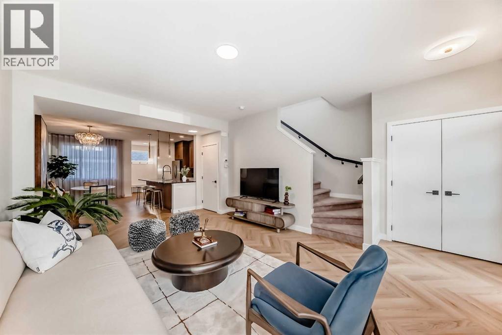 94 Agate Road, Cochrane