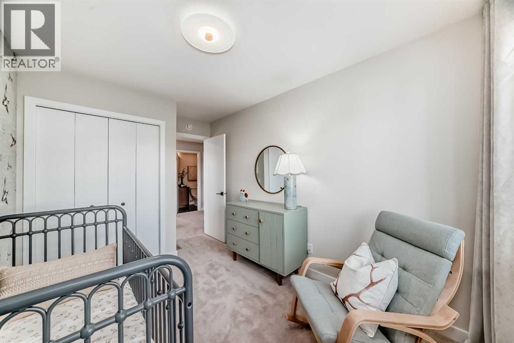 94 Agate Road, Cochrane