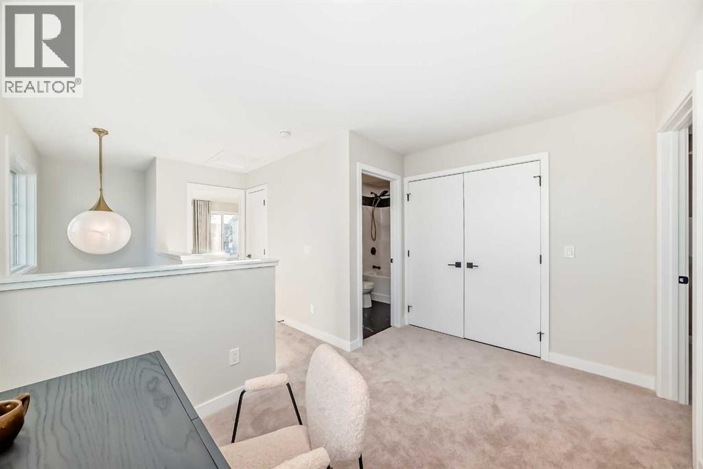 94 Agate Road, Cochrane