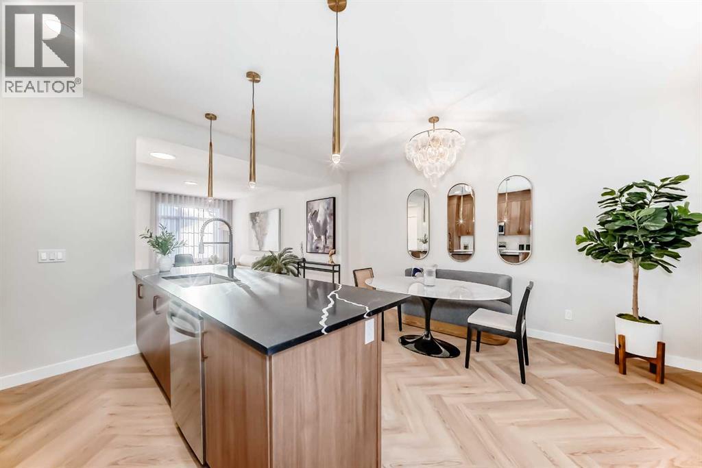 94 Agate Road, Cochrane