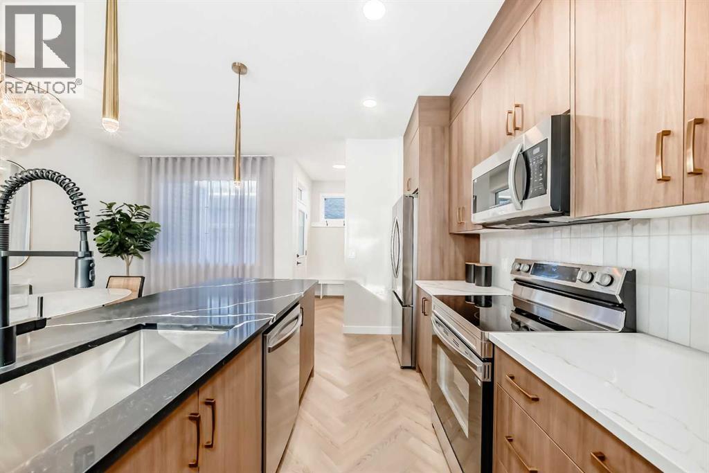 94 Agate Road, Cochrane