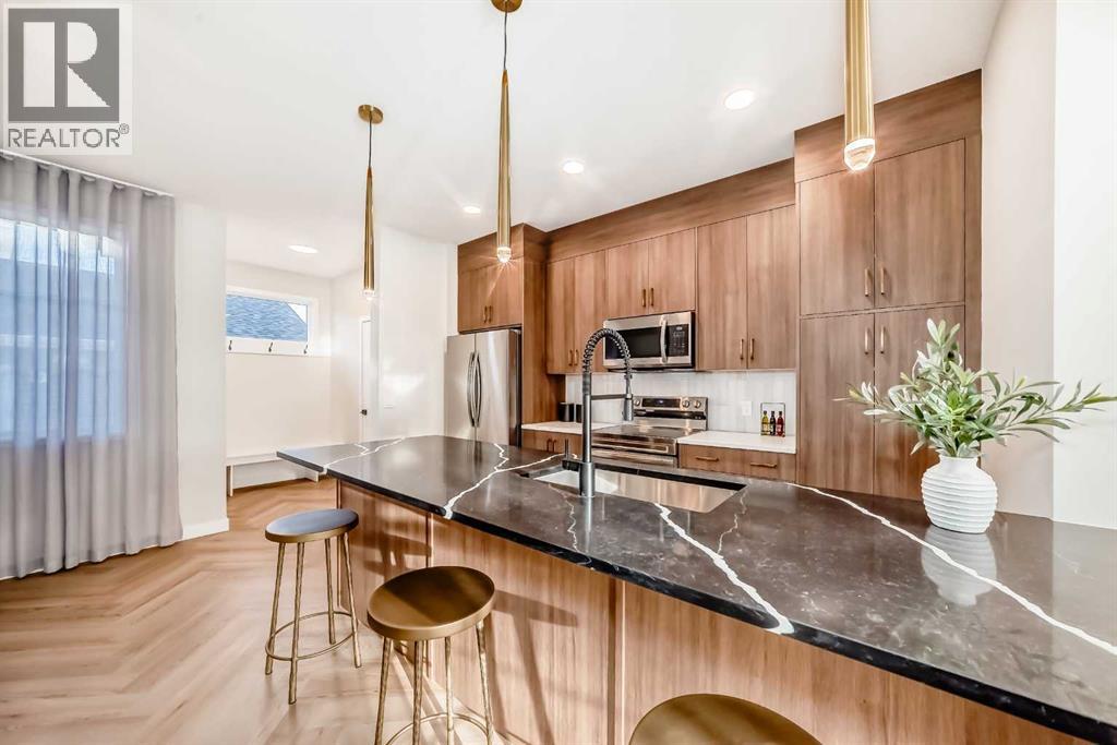 94 Agate Road, Cochrane