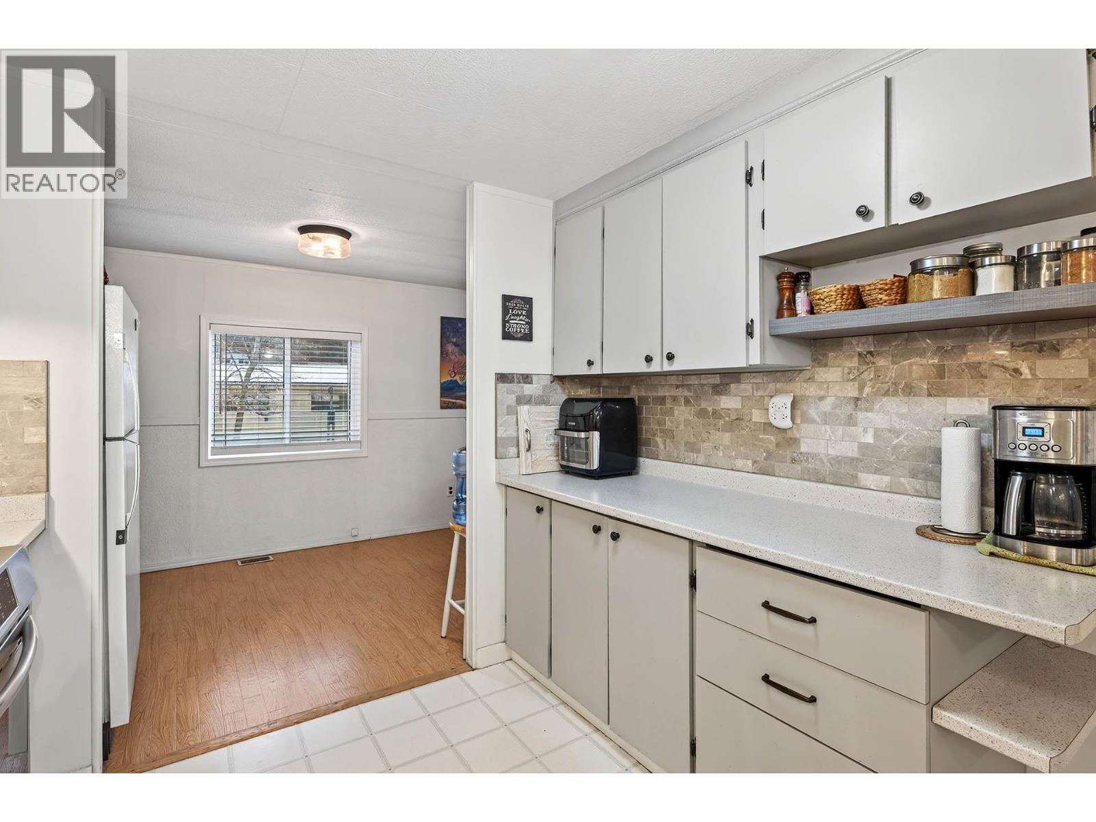 1528 LAVEAU Road, Kamloops