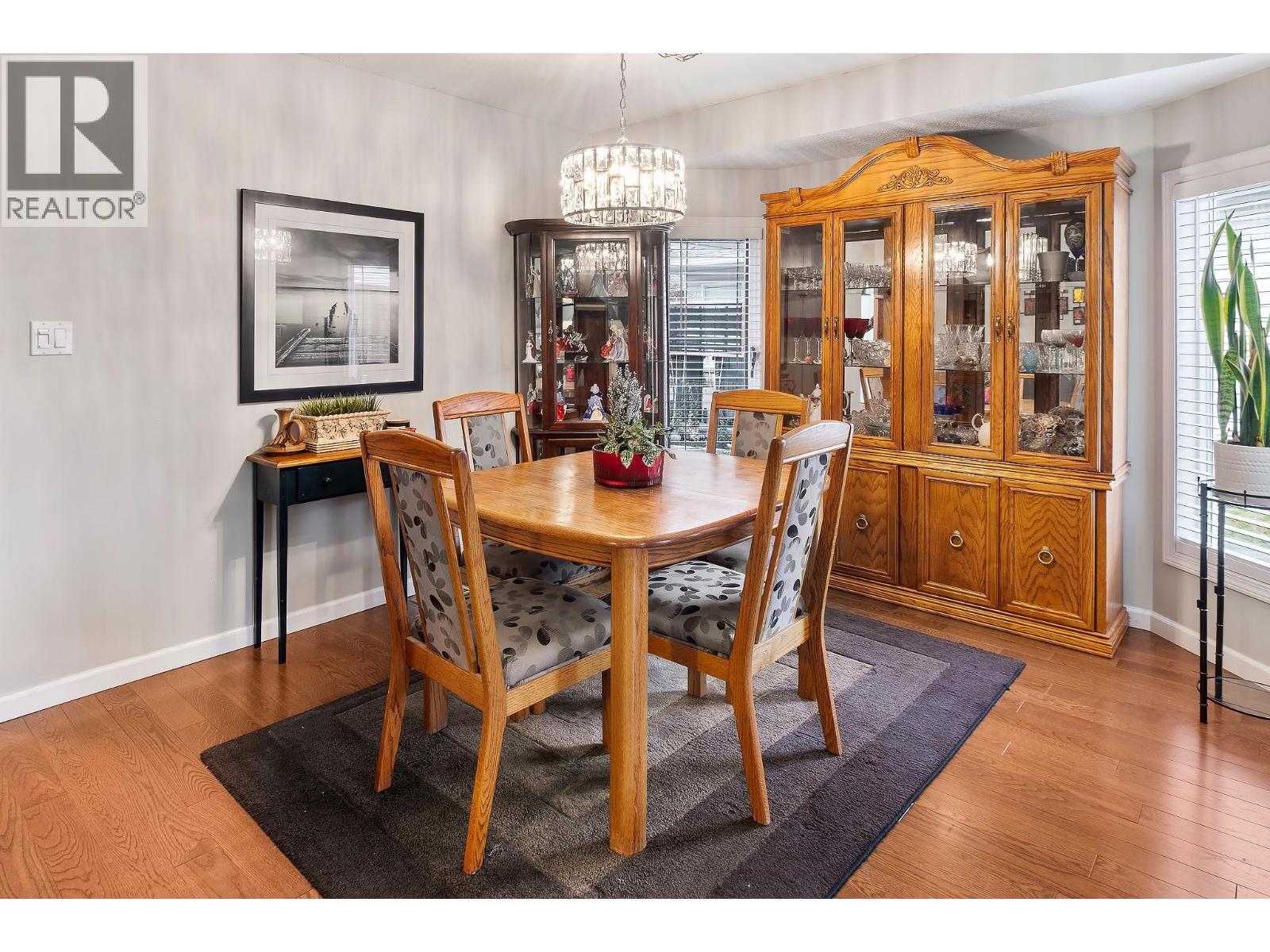 109 915 Saskatoon Road, Kelowna