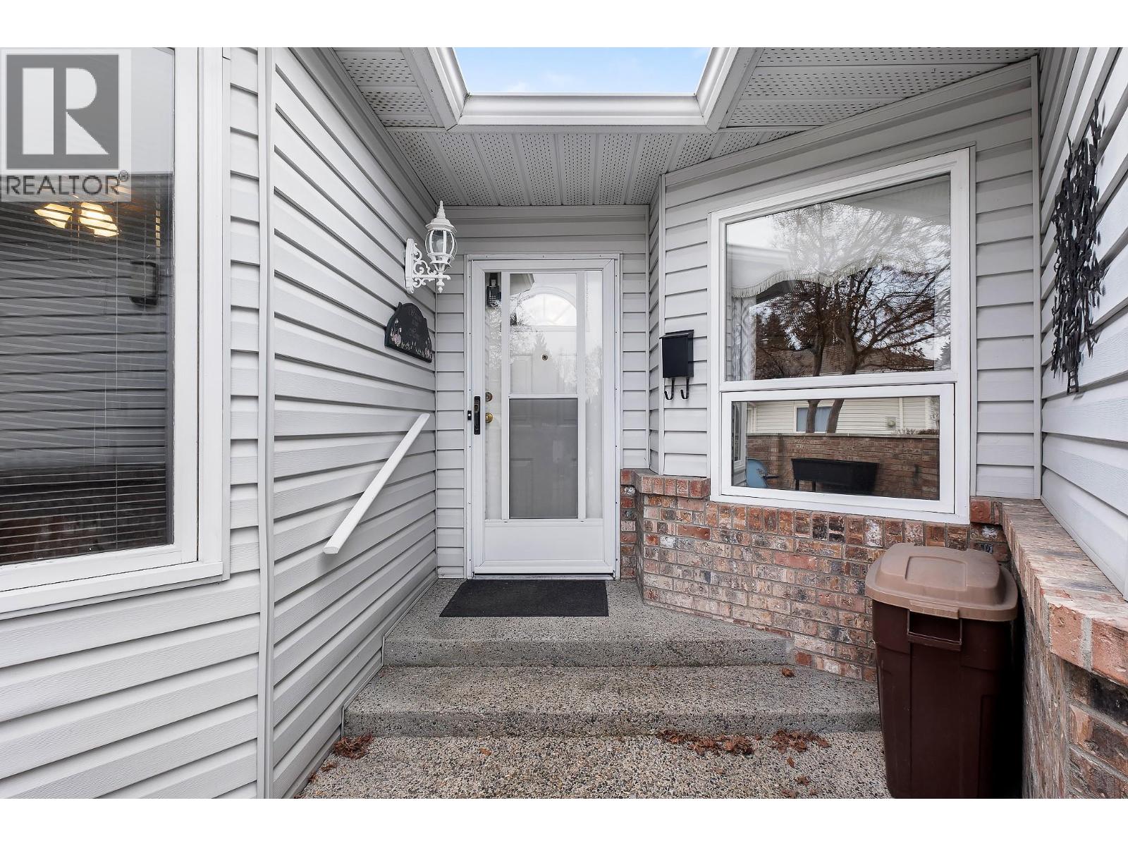 109 915 Saskatoon Road, Kelowna