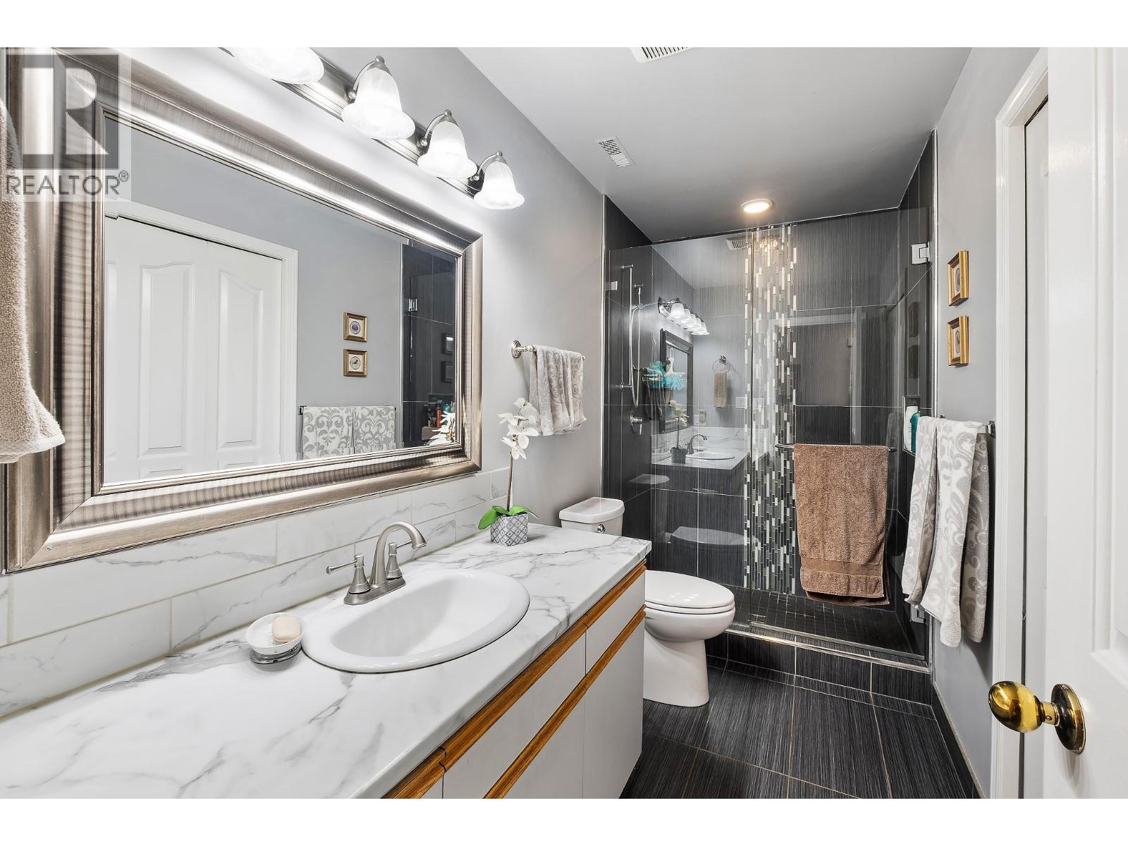 109 915 Saskatoon Road, Kelowna