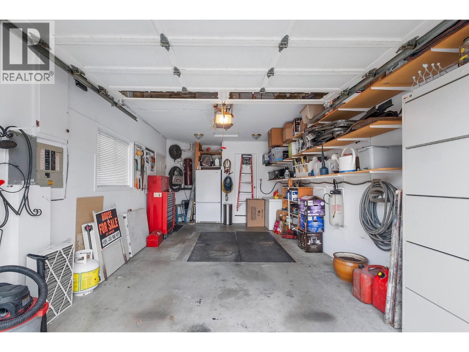 109 915 Saskatoon Road, Kelowna