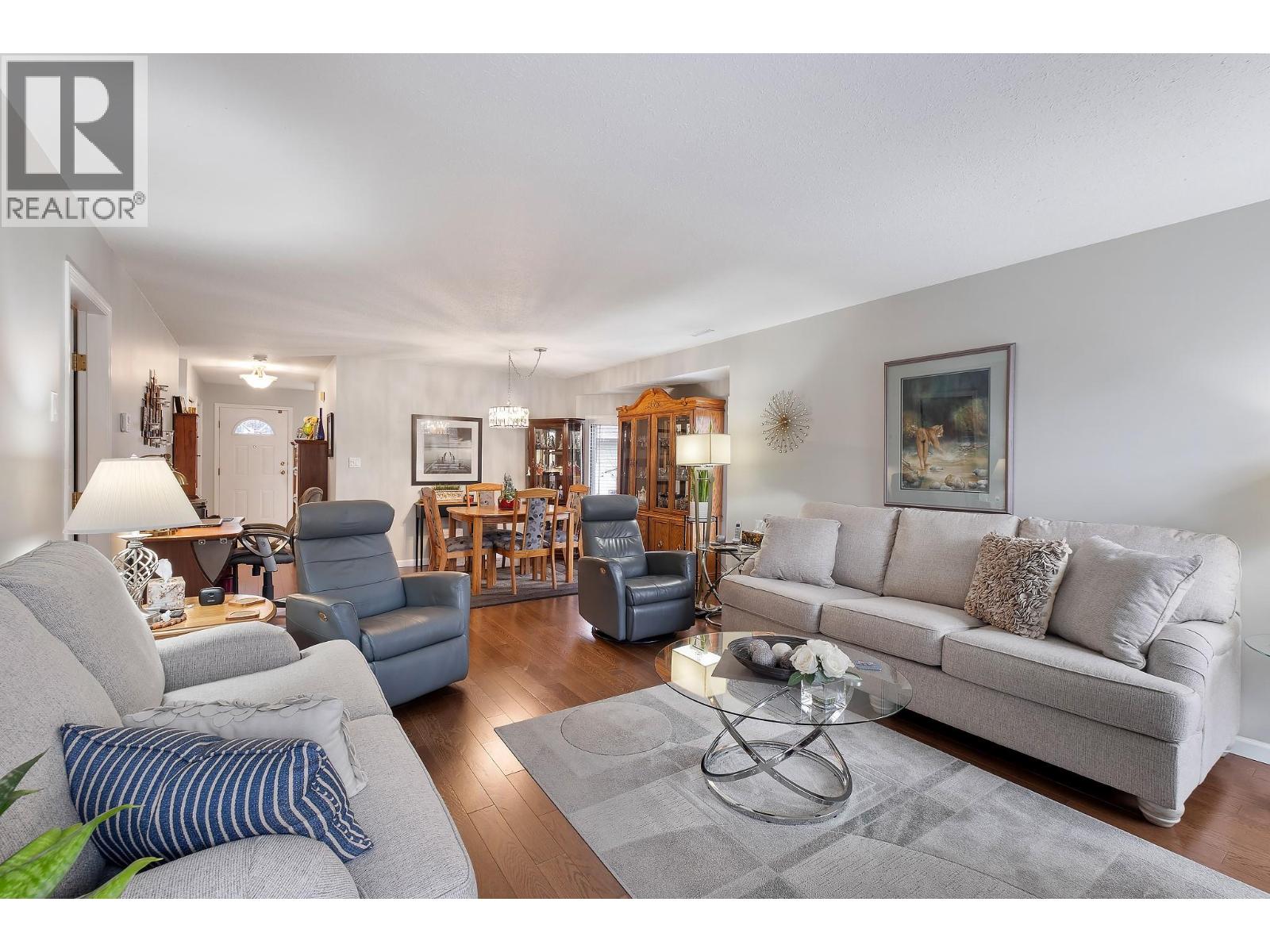 109 915 Saskatoon Road, Kelowna